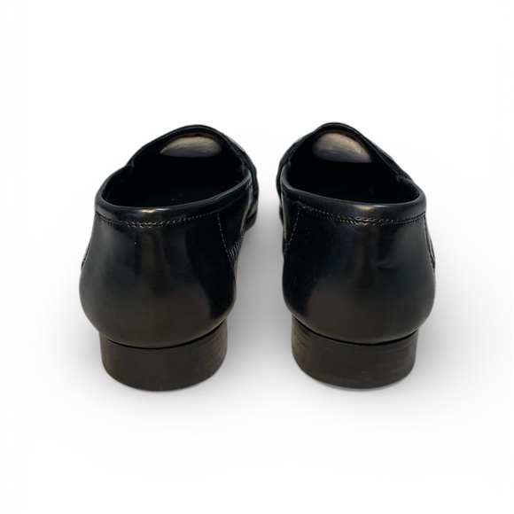 Stacy Adams - Picture 3 of 4